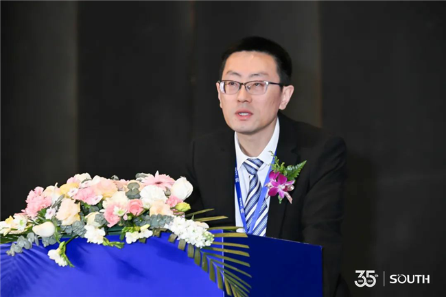 球客岛-专业足球角逐直播实时足球比分数据分析平台