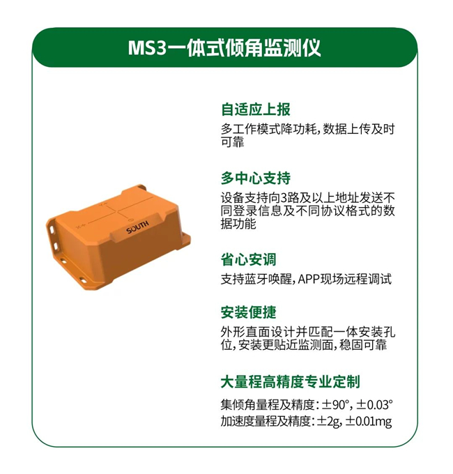 球客岛-专业足球角逐直播实时足球比分数据分析平台