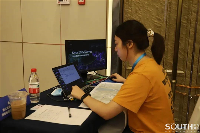 球客岛-专业足球角逐直播实时足球比分数据分析平台