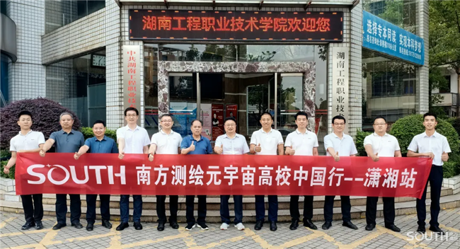 球客岛-专业足球角逐直播实时足球比分数据分析平台