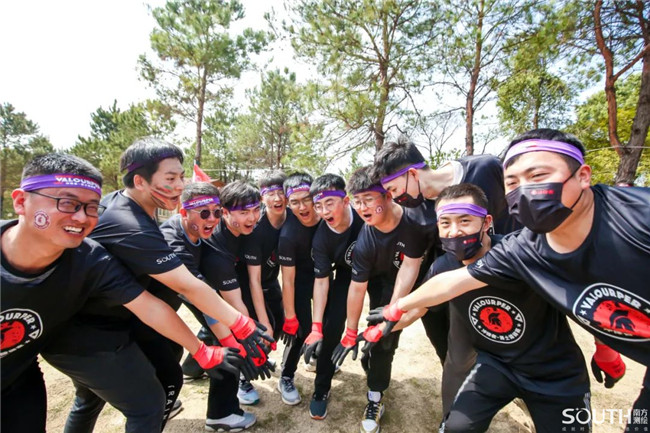 球客岛-专业足球角逐直播实时足球比分数据分析平台