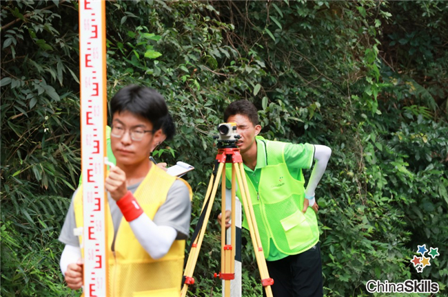 球客岛-专业足球角逐直播实时足球比分数据分析平台