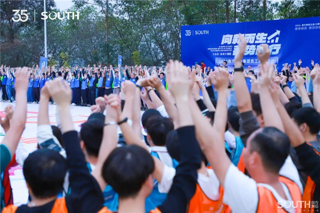 球客岛-专业足球角逐直播实时足球比分数据分析平台