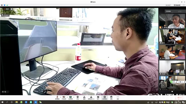 球客岛-专业足球角逐直播实时足球比分数据分析平台