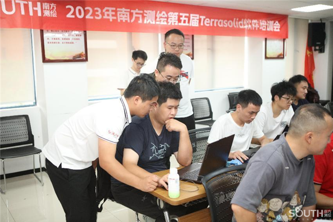 球客岛-专业足球角逐直播实时足球比分数据分析平台