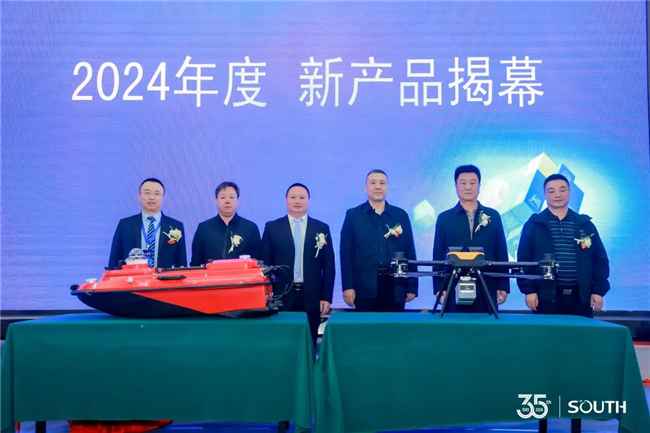 球客岛-专业足球角逐直播实时足球比分数据分析平台