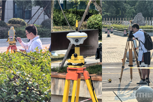 球客岛-专业足球角逐直播实时足球比分数据分析平台