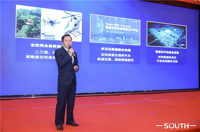 球客岛-专业足球角逐直播实时足球比分数据分析平台