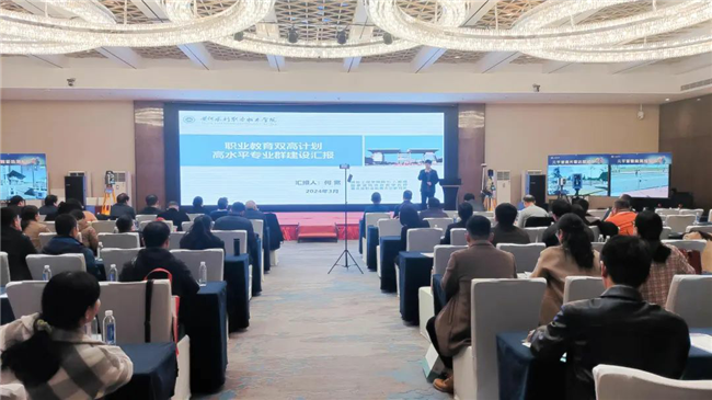 球客岛-专业足球角逐直播实时足球比分数据分析平台