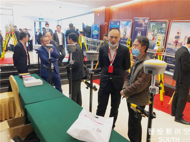 球客岛-专业足球角逐直播实时足球比分数据分析平台