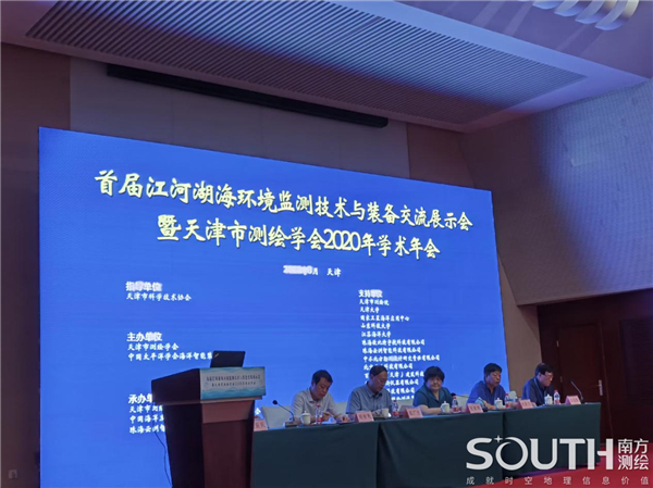 球客岛-专业足球角逐直播实时足球比分数据分析平台