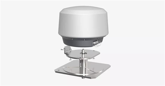 球客岛-专业足球角逐直播实时足球比分数据分析平台