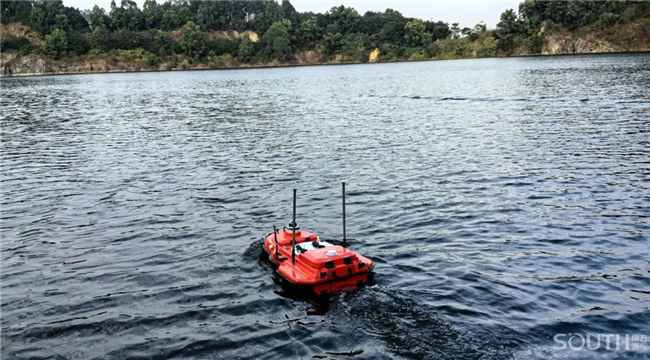 球客岛-专业足球角逐直播实时足球比分数据分析平台