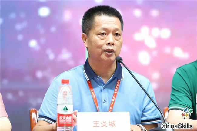 球客岛-专业足球角逐直播实时足球比分数据分析平台