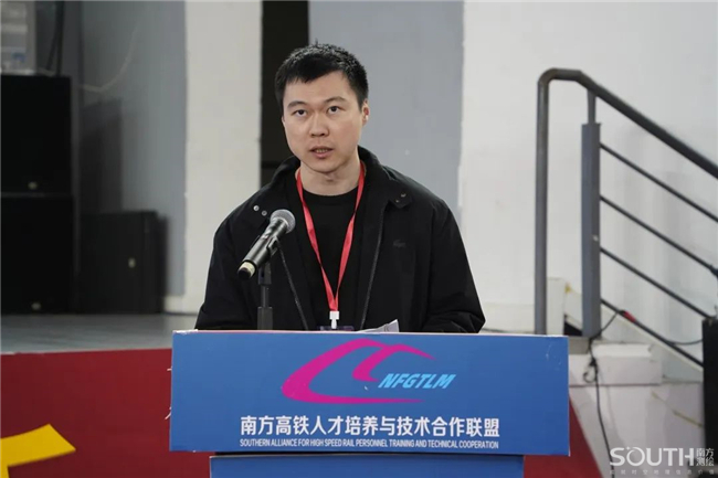 球客岛-专业足球角逐直播实时足球比分数据分析平台