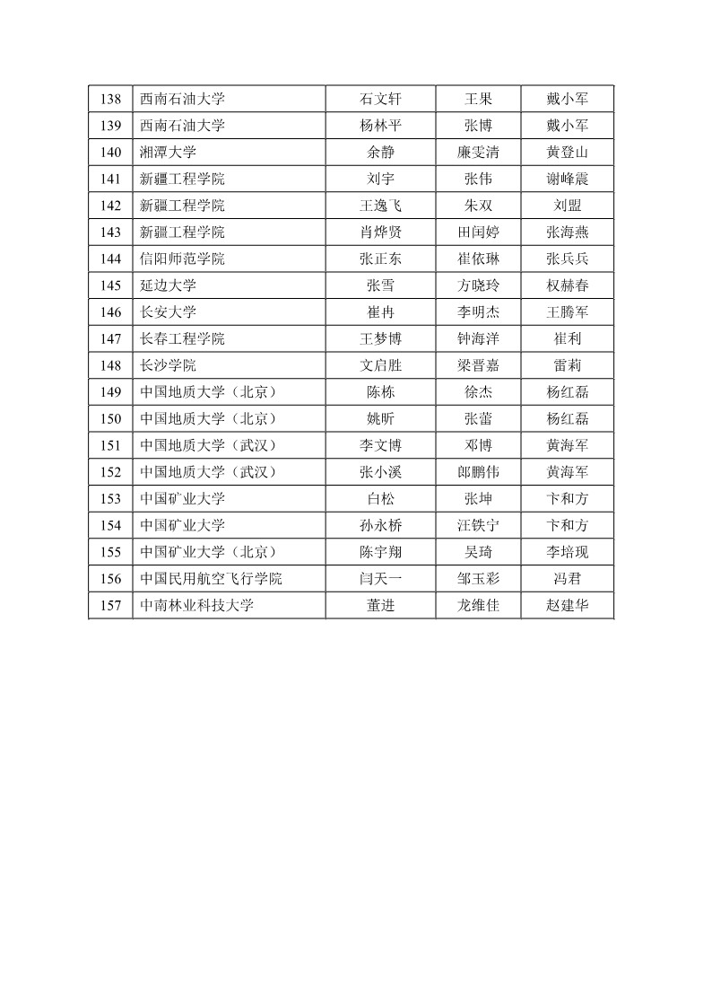 球客岛-专业足球角逐直播实时足球比分数据分析平台