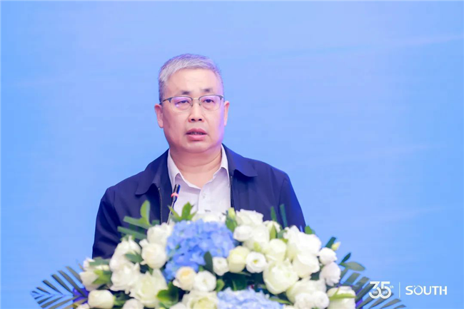 球客岛-专业足球角逐直播实时足球比分数据分析平台