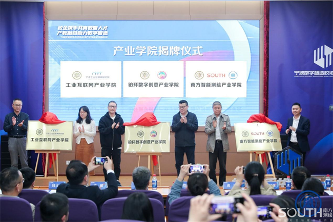 球客岛-专业足球角逐直播实时足球比分数据分析平台