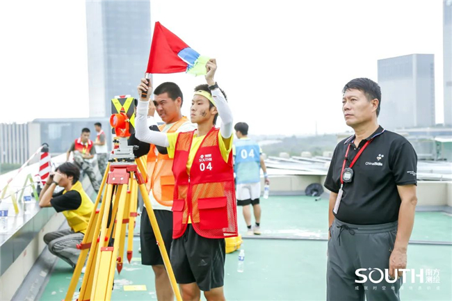 球客岛-专业足球角逐直播实时足球比分数据分析平台