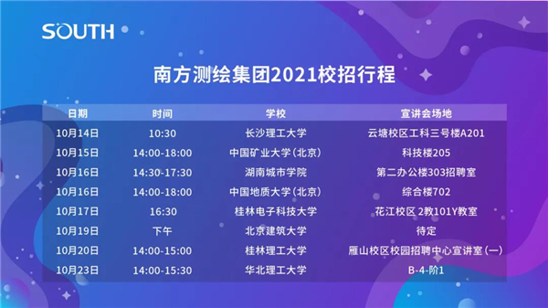 球客岛-专业足球角逐直播实时足球比分数据分析平台