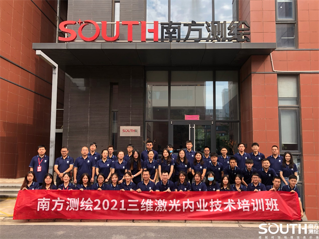 球客岛-专业足球角逐直播实时足球比分数据分析平台