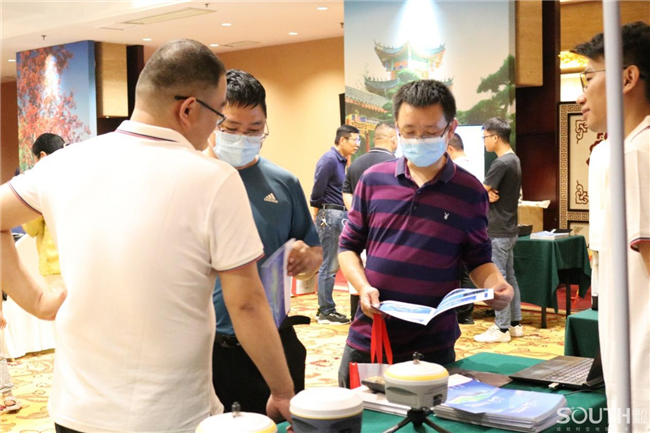 球客岛-专业足球角逐直播实时足球比分数据分析平台