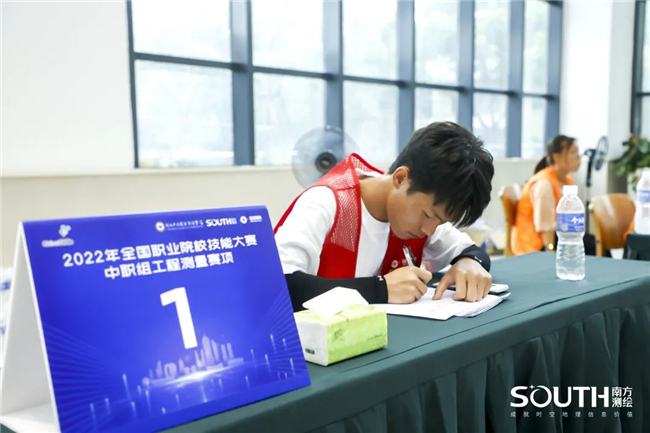 球客岛-专业足球角逐直播实时足球比分数据分析平台