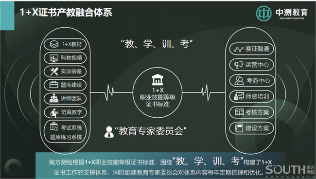 球客岛-专业足球角逐直播实时足球比分数据分析平台