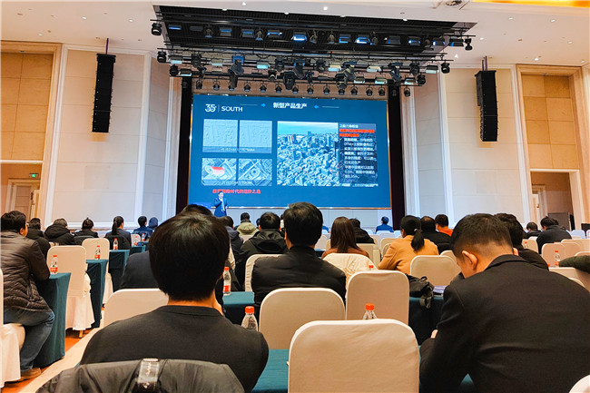 球客岛-专业足球角逐直播实时足球比分数据分析平台