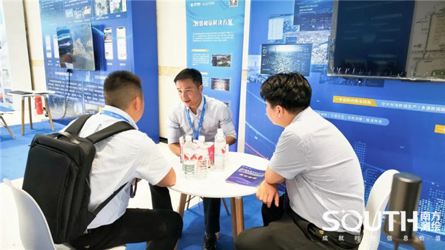 球客岛-专业足球角逐直播实时足球比分数据分析平台