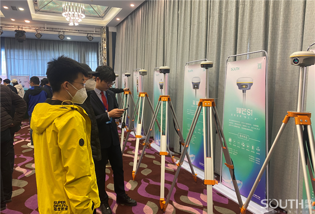 球客岛-专业足球角逐直播实时足球比分数据分析平台