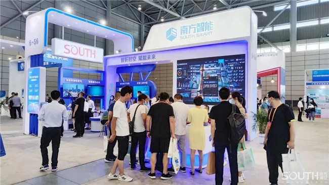 球客岛-专业足球角逐直播实时足球比分数据分析平台