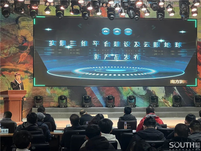 球客岛-专业足球角逐直播实时足球比分数据分析平台