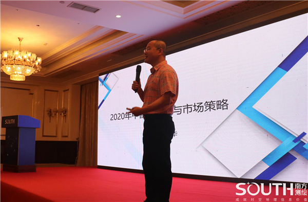 球客岛-专业足球角逐直播实时足球比分数据分析平台