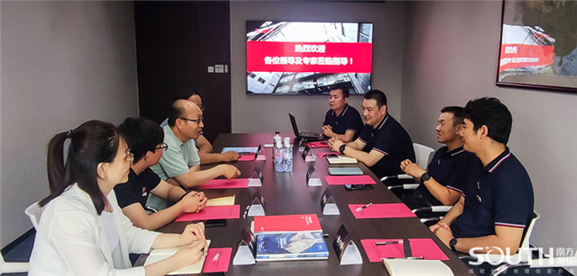 球客岛-专业足球角逐直播实时足球比分数据分析平台