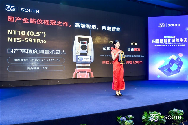 球客岛-专业足球角逐直播实时足球比分数据分析平台