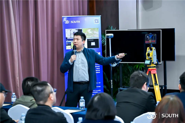 球客岛-专业足球角逐直播实时足球比分数据分析平台