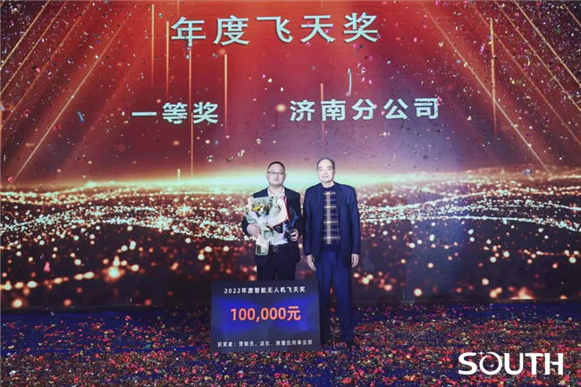 球客岛-专业足球角逐直播实时足球比分数据分析平台