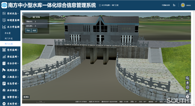 球客岛-专业足球角逐直播实时足球比分数据分析平台