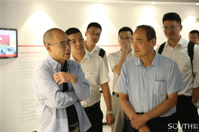 球客岛-专业足球角逐直播实时足球比分数据分析平台