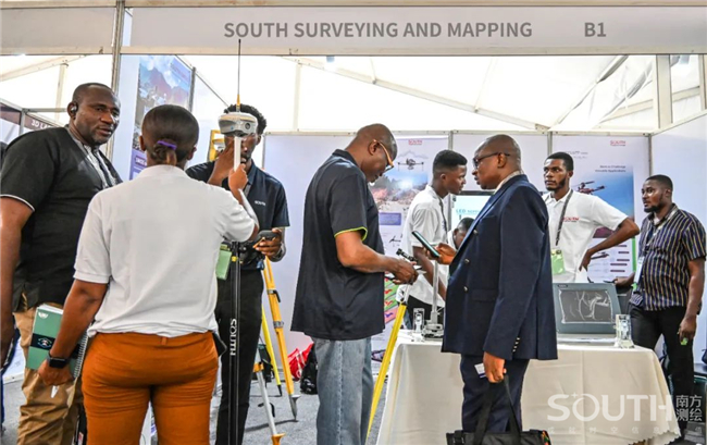 球客岛-专业足球角逐直播实时足球比分数据分析平台