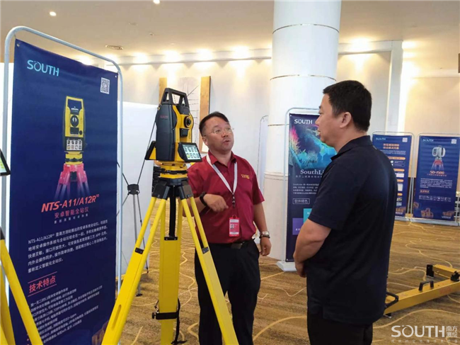 球客岛-专业足球角逐直播实时足球比分数据分析平台