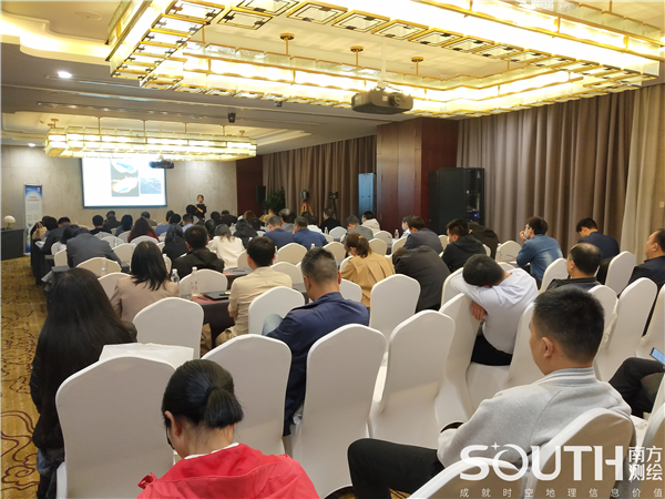 球客岛-专业足球角逐直播实时足球比分数据分析平台