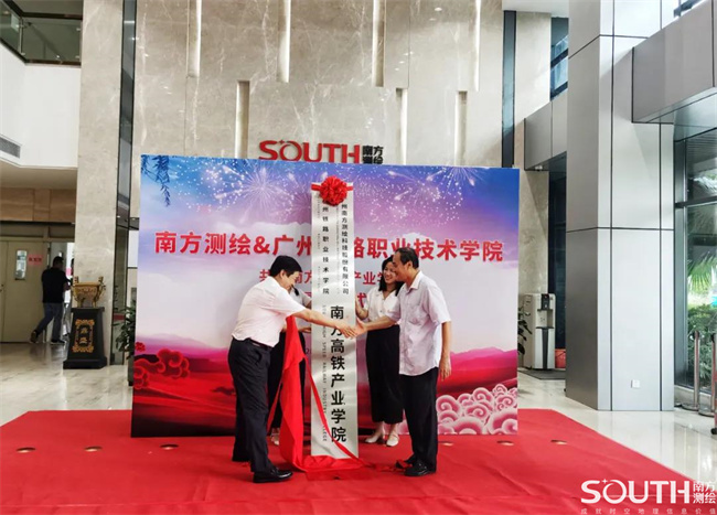 球客岛-专业足球角逐直播实时足球比分数据分析平台