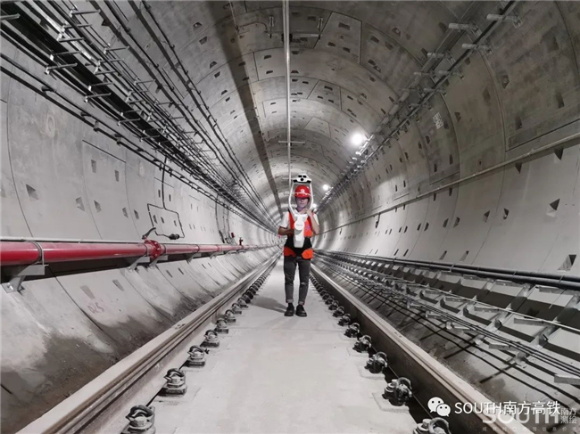 球客岛-专业足球角逐直播实时足球比分数据分析平台