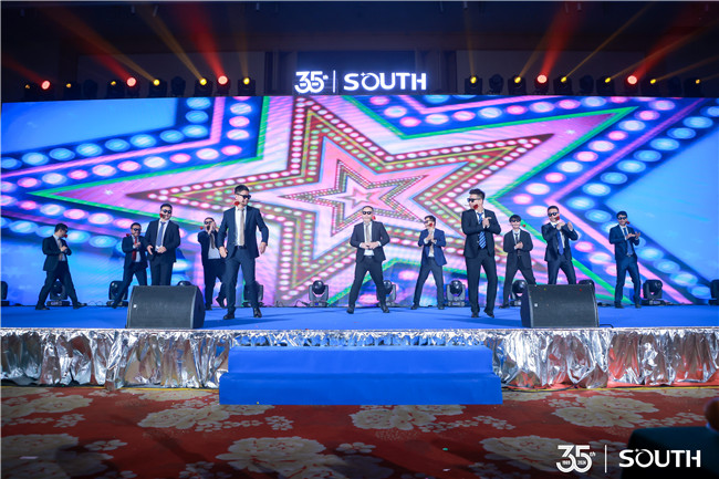 球客岛-专业足球角逐直播实时足球比分数据分析平台