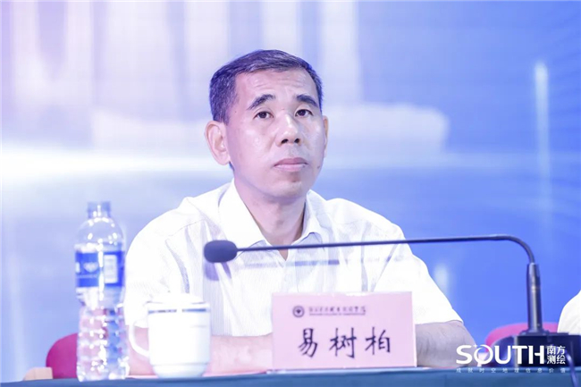 球客岛-专业足球角逐直播实时足球比分数据分析平台