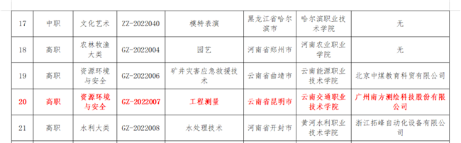 球客岛-专业足球角逐直播实时足球比分数据分析平台