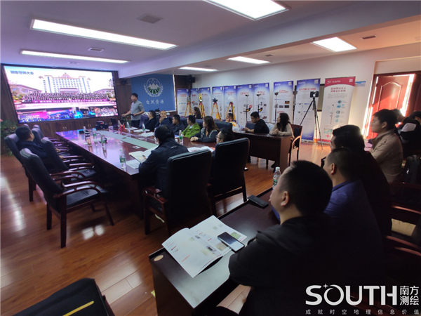 球客岛-专业足球角逐直播实时足球比分数据分析平台