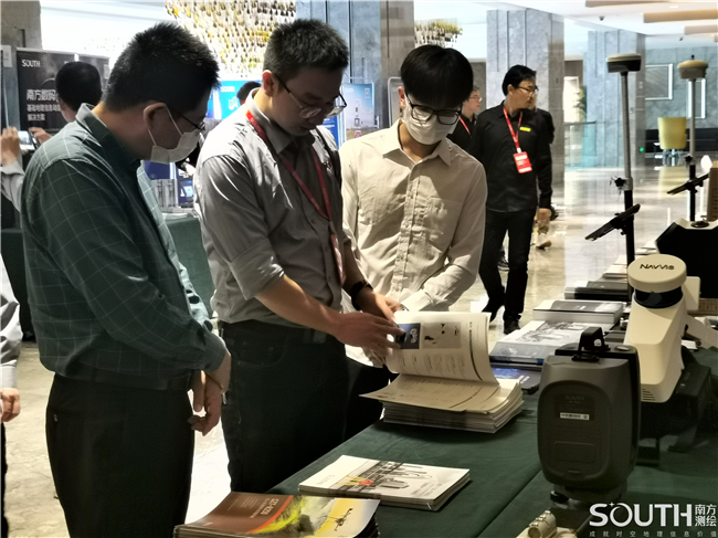 球客岛-专业足球角逐直播实时足球比分数据分析平台